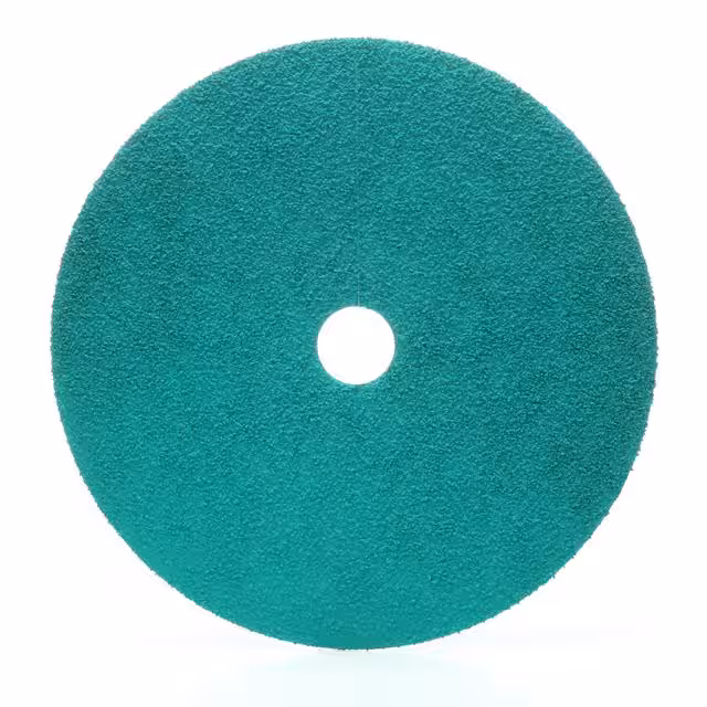 36508 3M  Productos abrasivos y de acondicionamiento de superficies